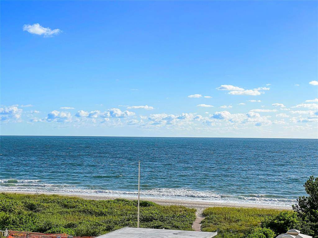 Pompano Beach, FL 33062,1900 S Ocean Blvd #4H