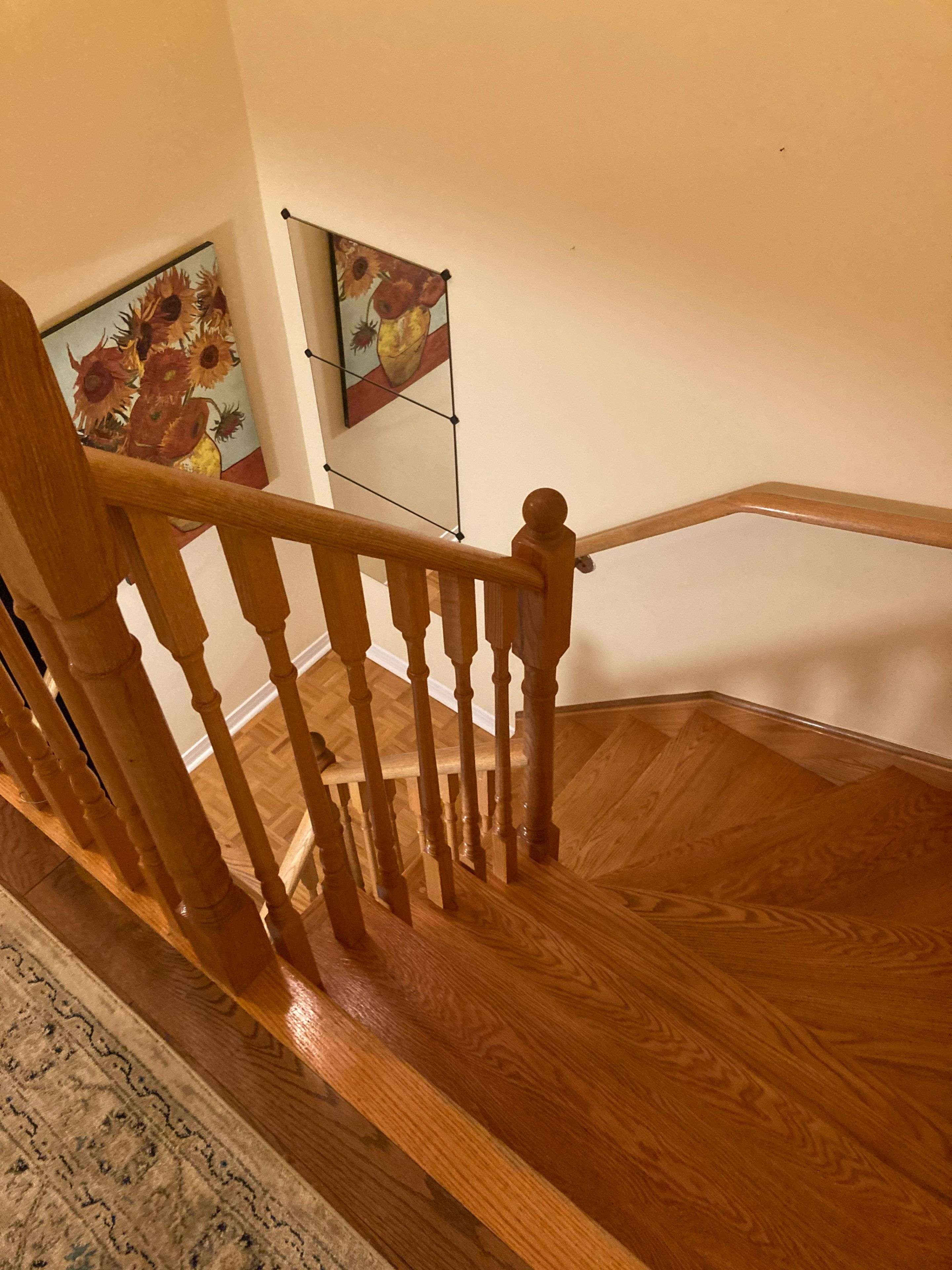 Vaughan, ON L4L 8X3,126 Pinedale Gate