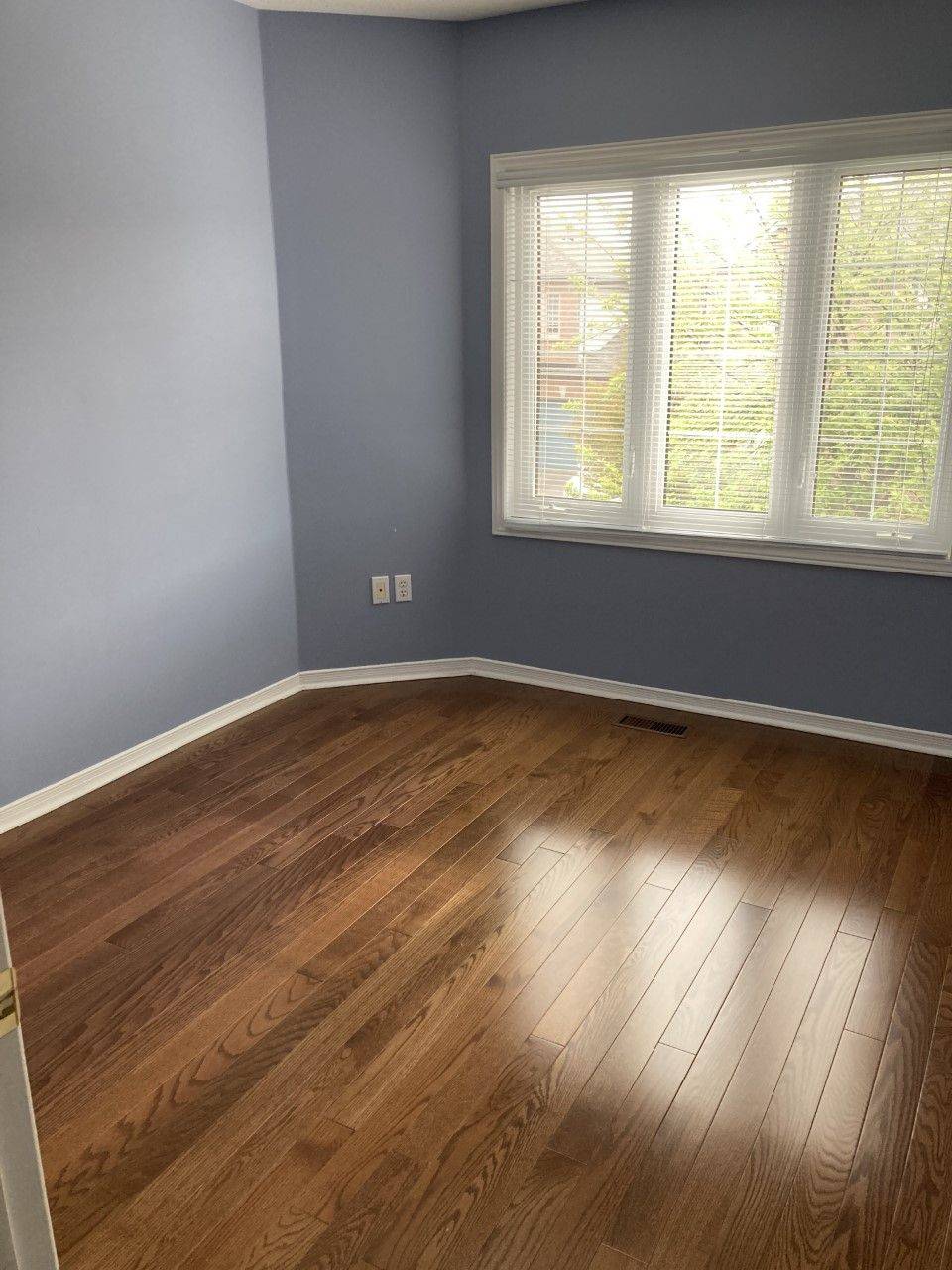 Vaughan, ON L4L 8X3,126 Pinedale Gate