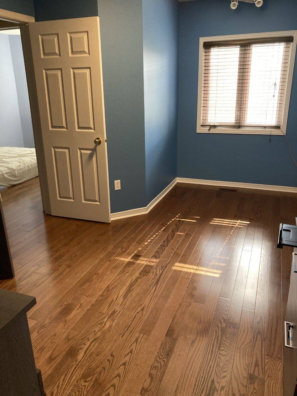 Vaughan, ON L4L 8X3,126 Pinedale Gate