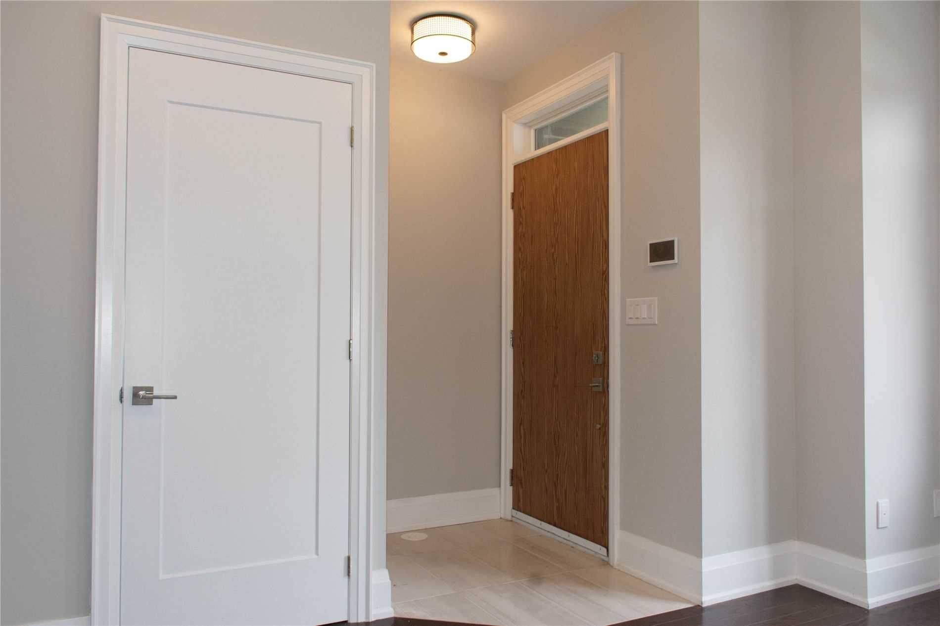 Markham, ON L3T 0G3,97 Feeney LN