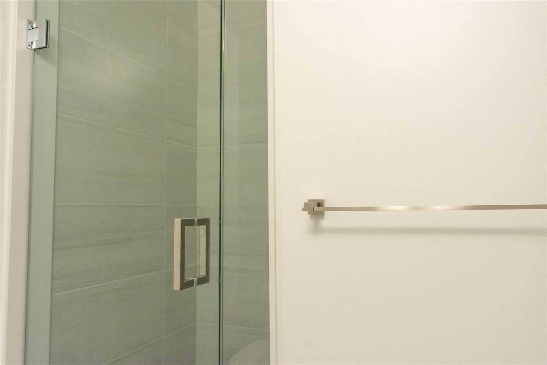 Markham, ON L3T 0G3,97 Feeney LN