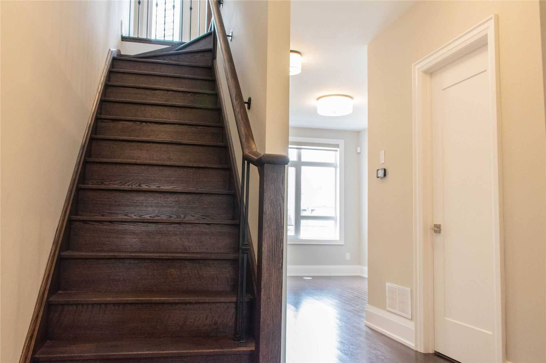 Markham, ON L3T 0G3,97 Feeney LN