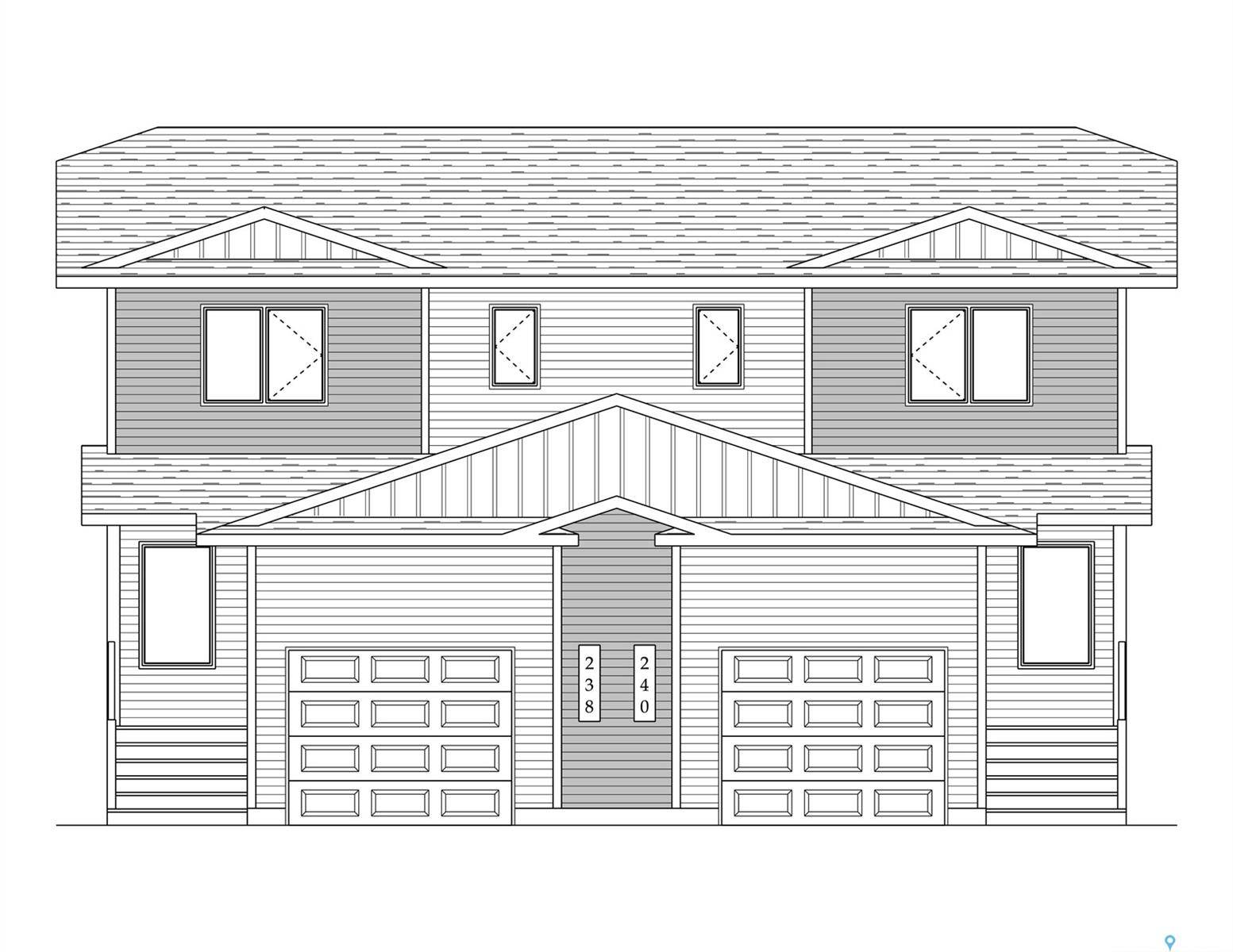 Warman, SK S0K 4S0,238 Froese CRESCENT