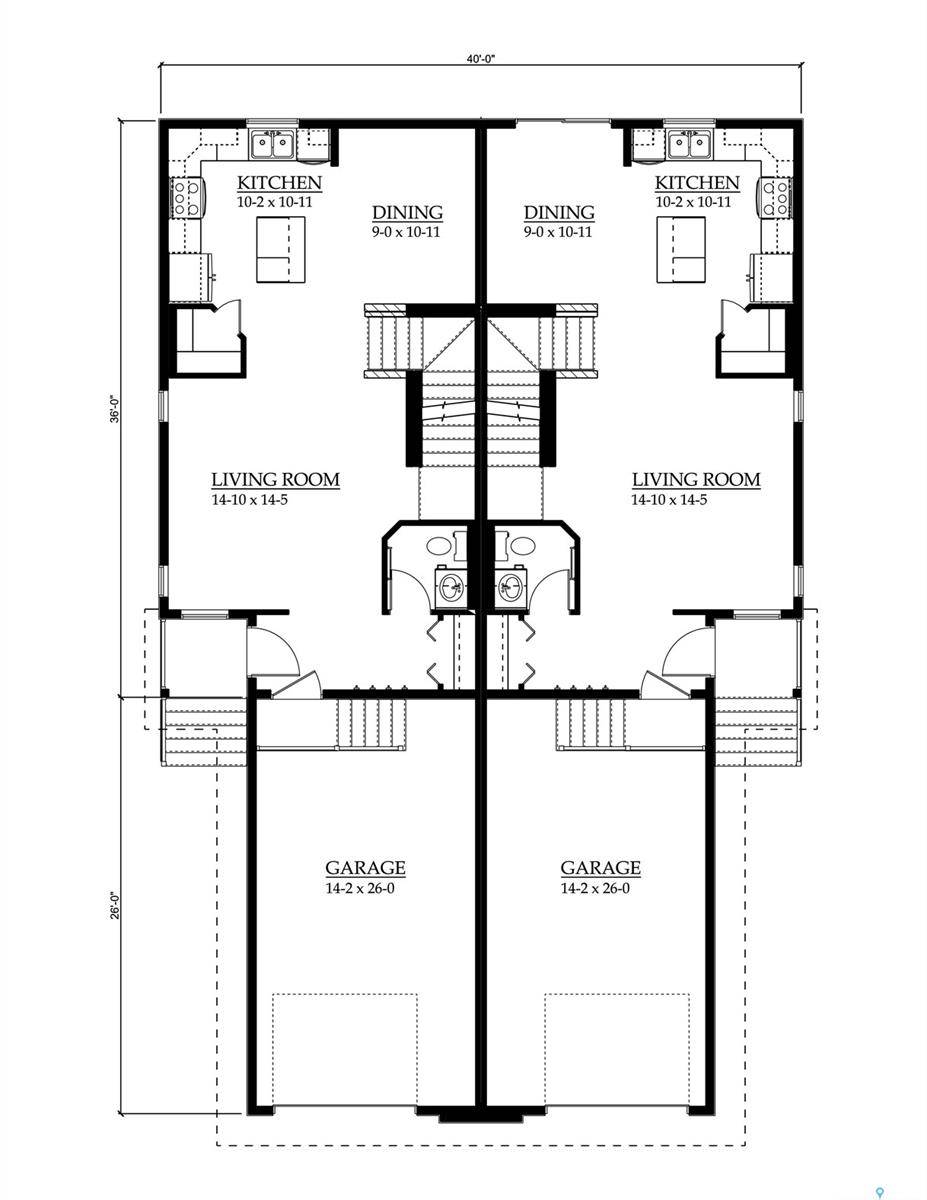 Warman, SK S0K 4S0,238 Froese CRESCENT