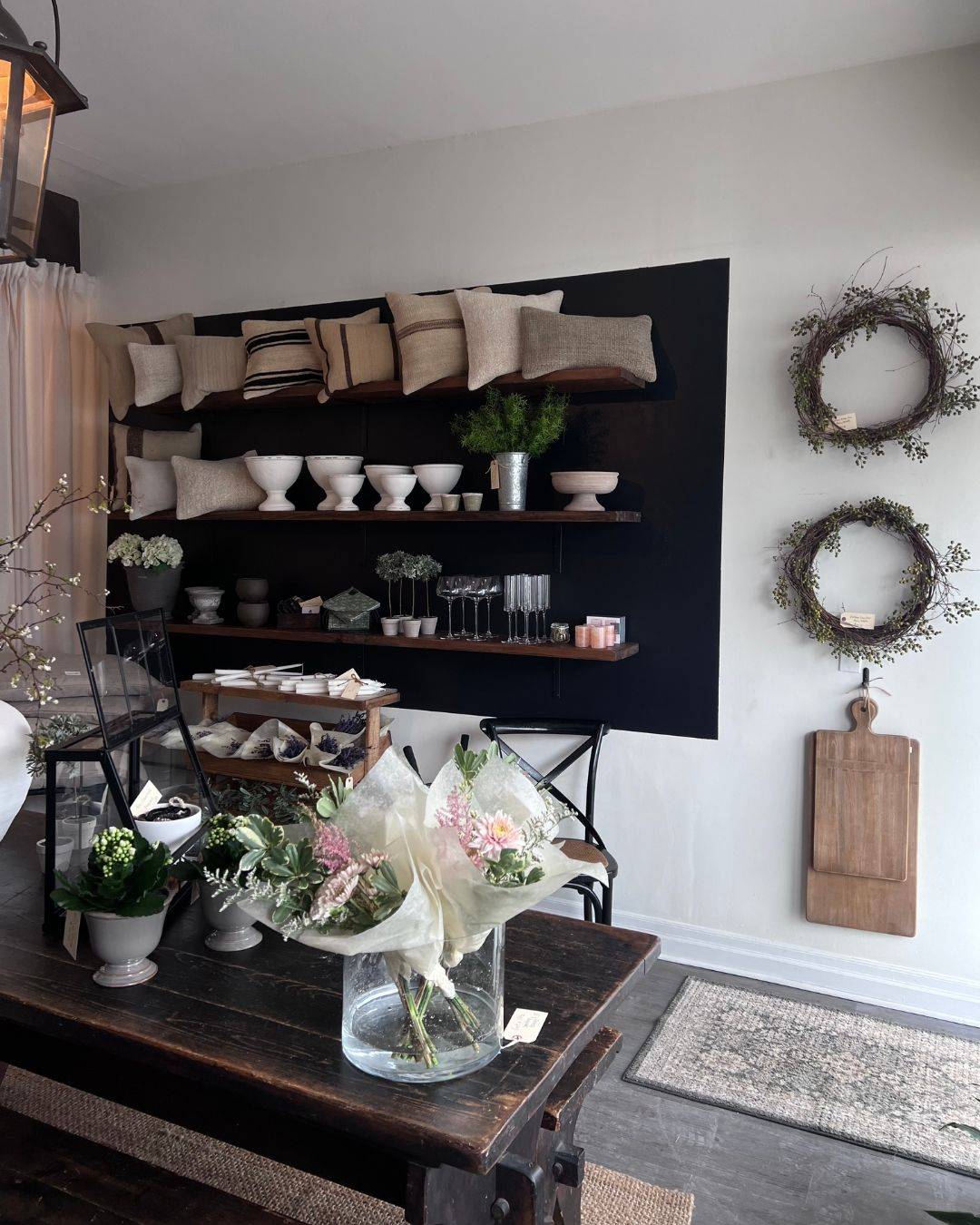 Toronto W02, ON M6P 2A1,3130 Dundas ST W