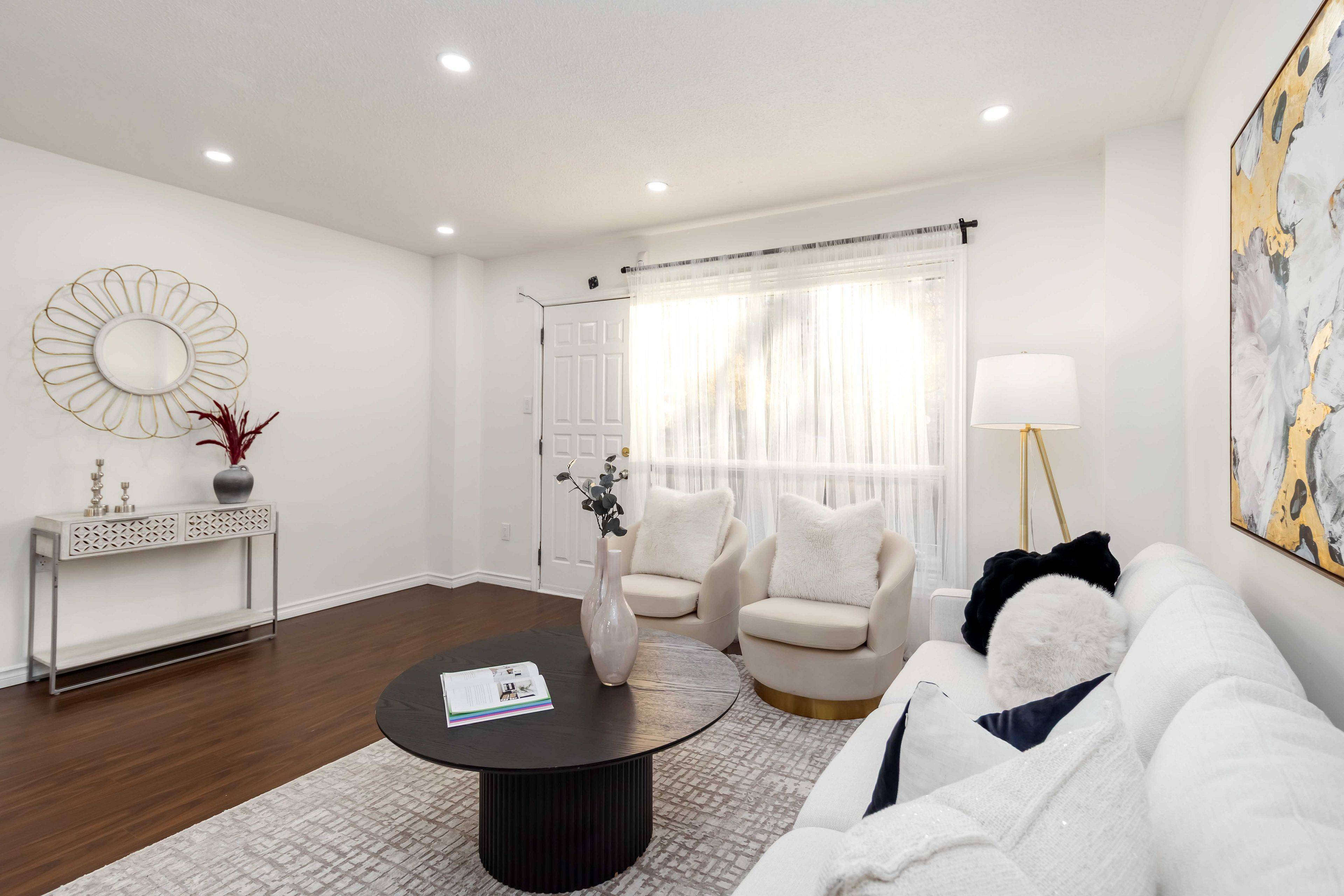 Brampton, ON L6T 2X2,475 Bramalea RD #106