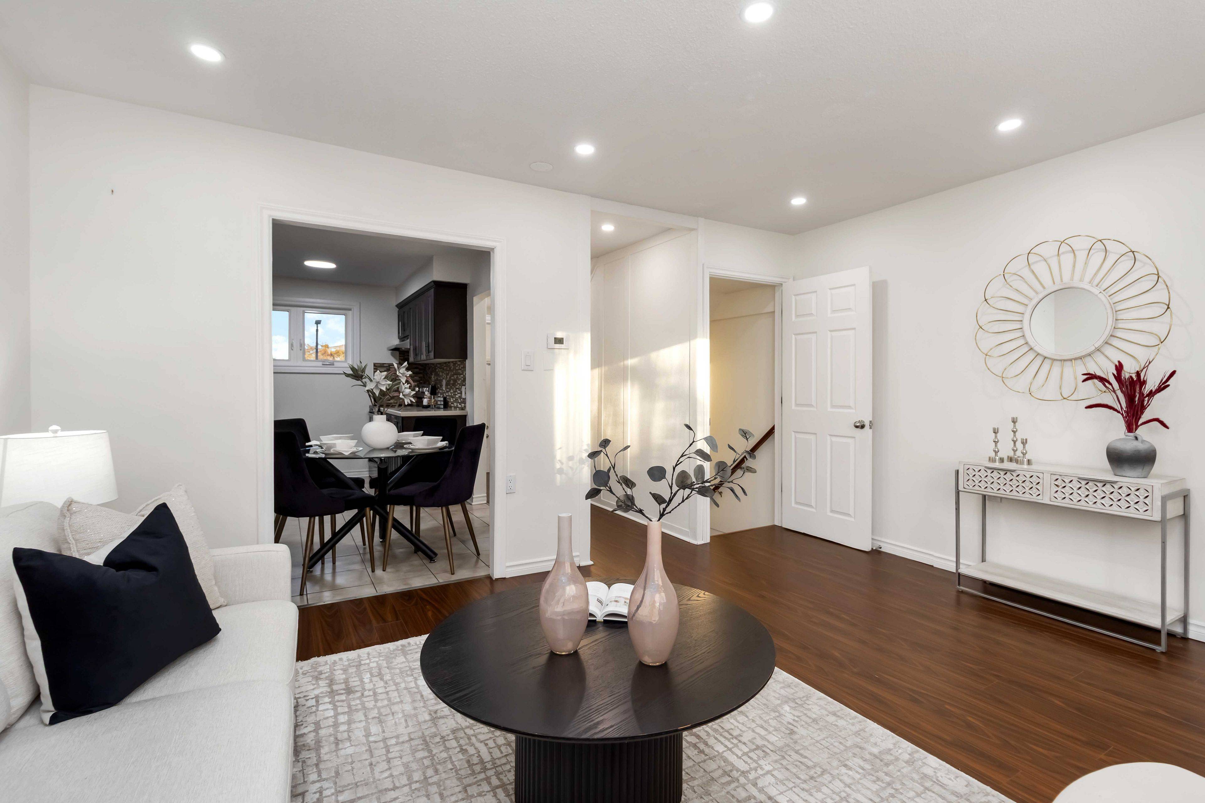 Brampton, ON L6T 2X2,475 Bramalea RD #106