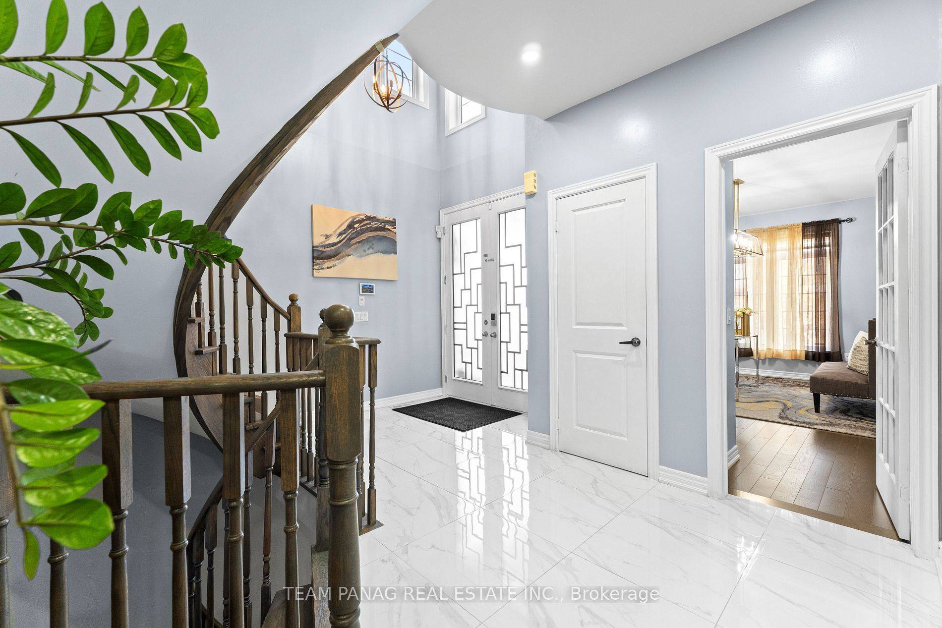 Brampton, ON L7A 4L9,30 Fulmer RD