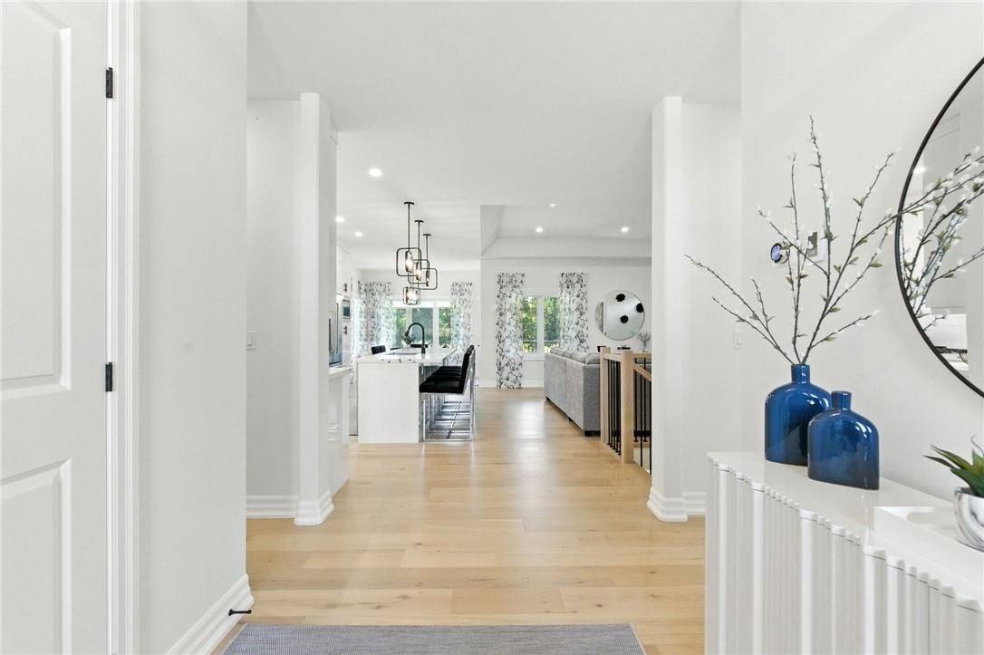 Norfolk, ON N0E 1Y0,270 Charles ST