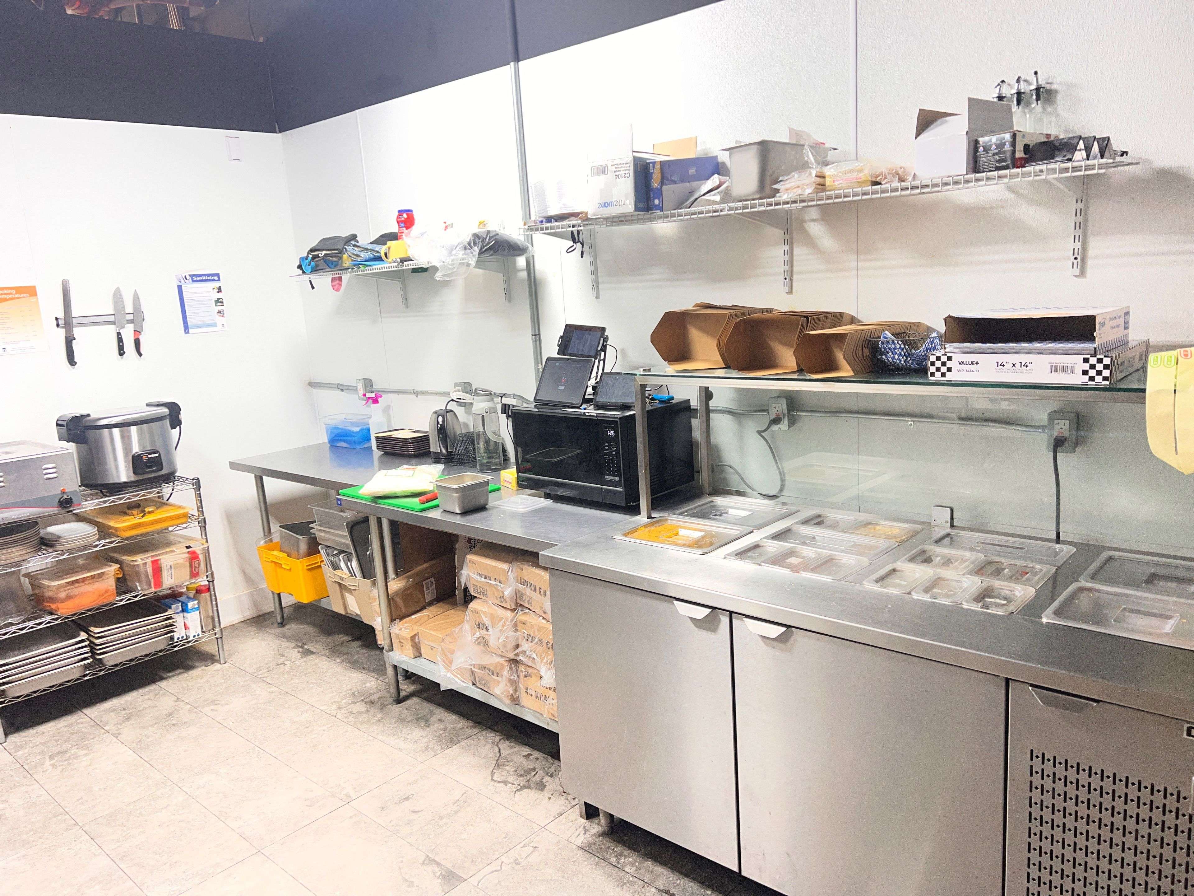 Hamilton, ON L9G 3K9,1040 Garner RD W #102 C