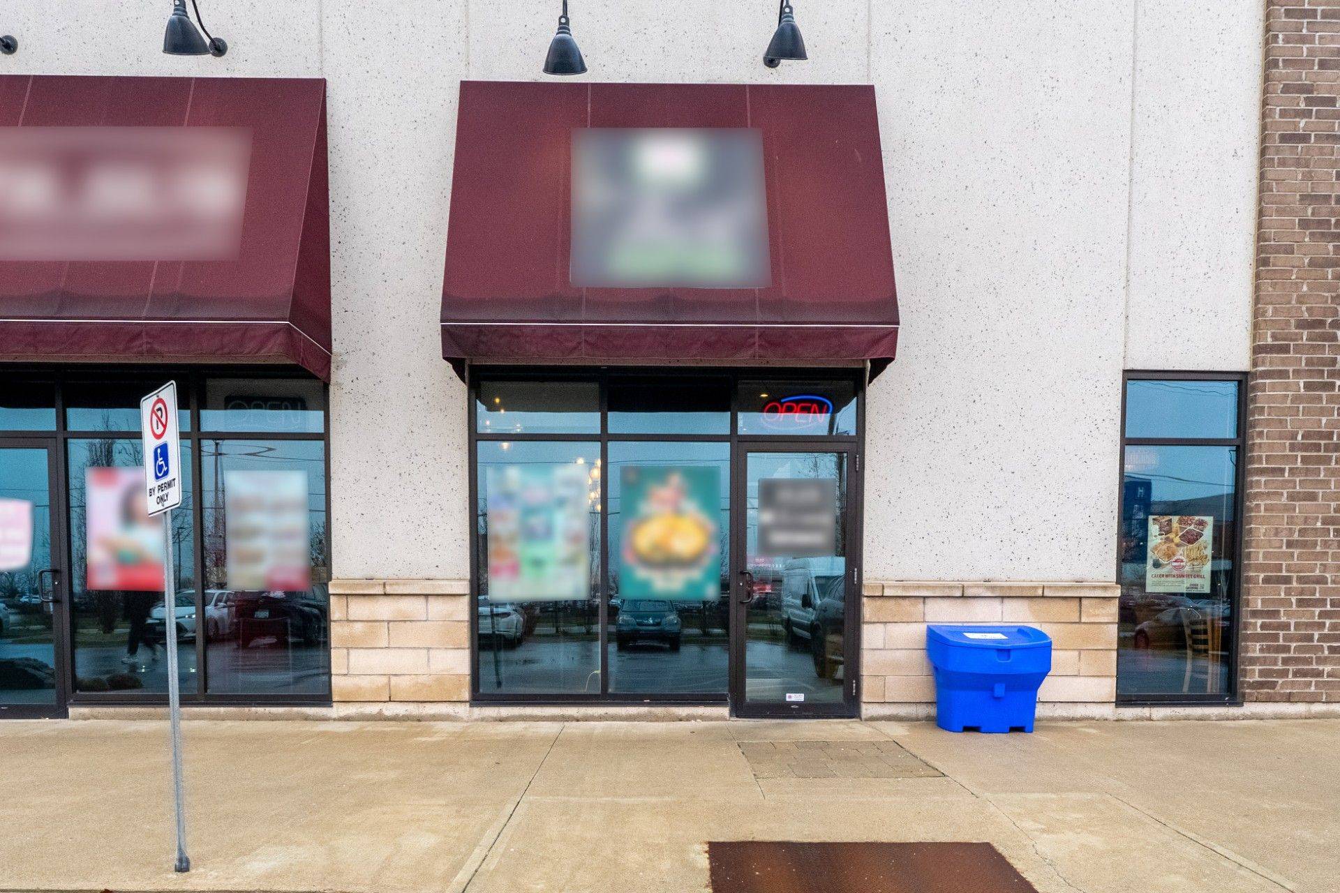 St. Catharines, ON L2S 0E6,300 Fourth AVE #3