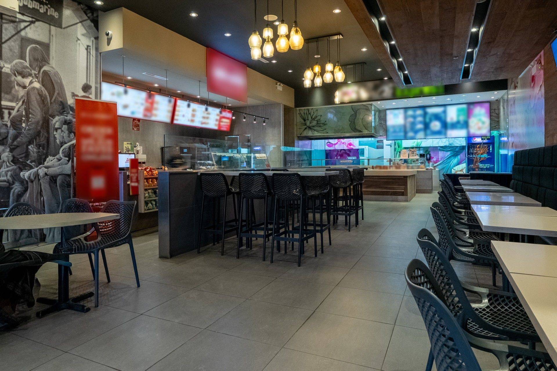 St. Catharines, ON L2S 0E6,300 Fourth AVE #3