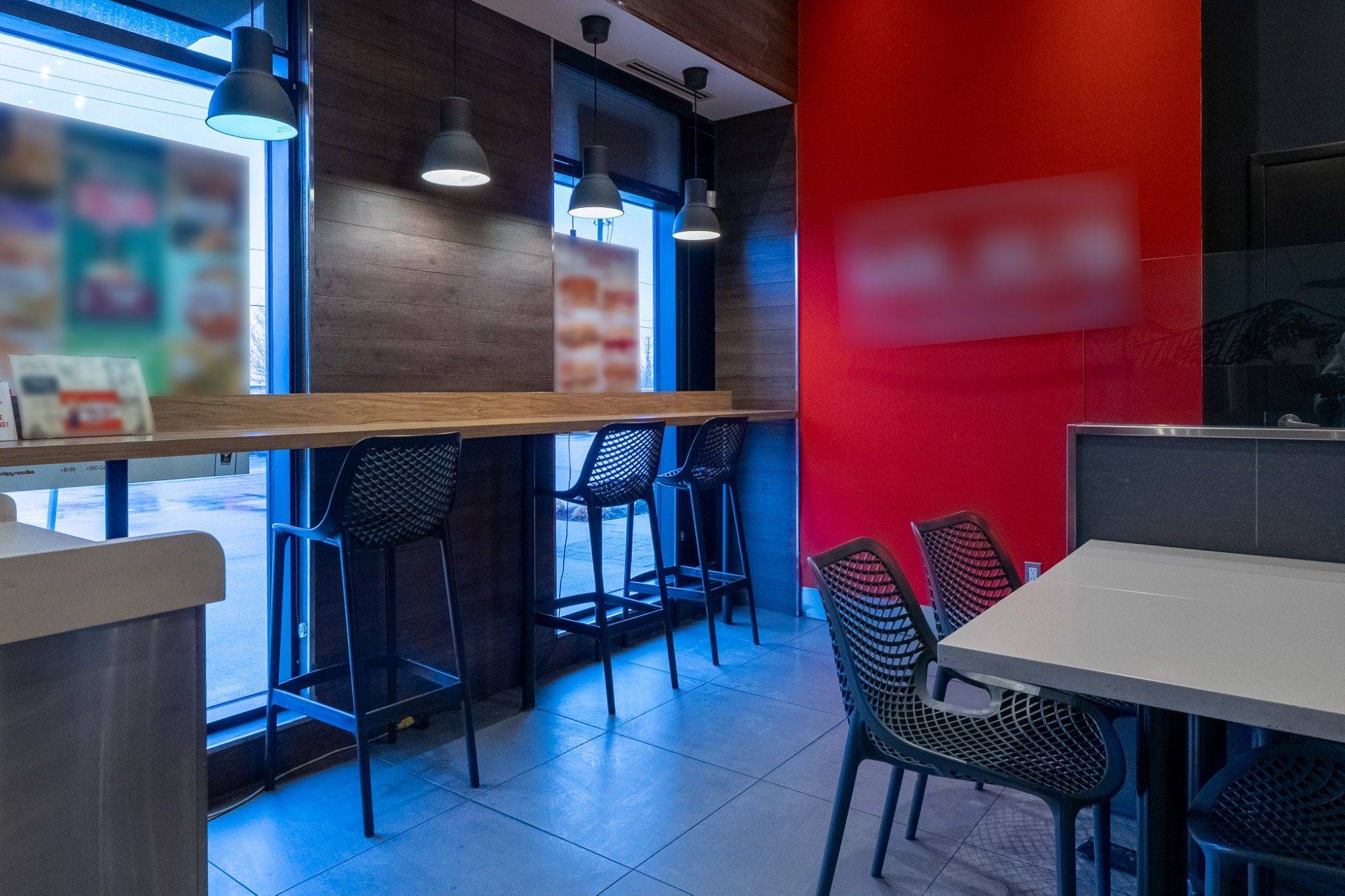 St. Catharines, ON L2S 0E6,300 Fourth AVE #3