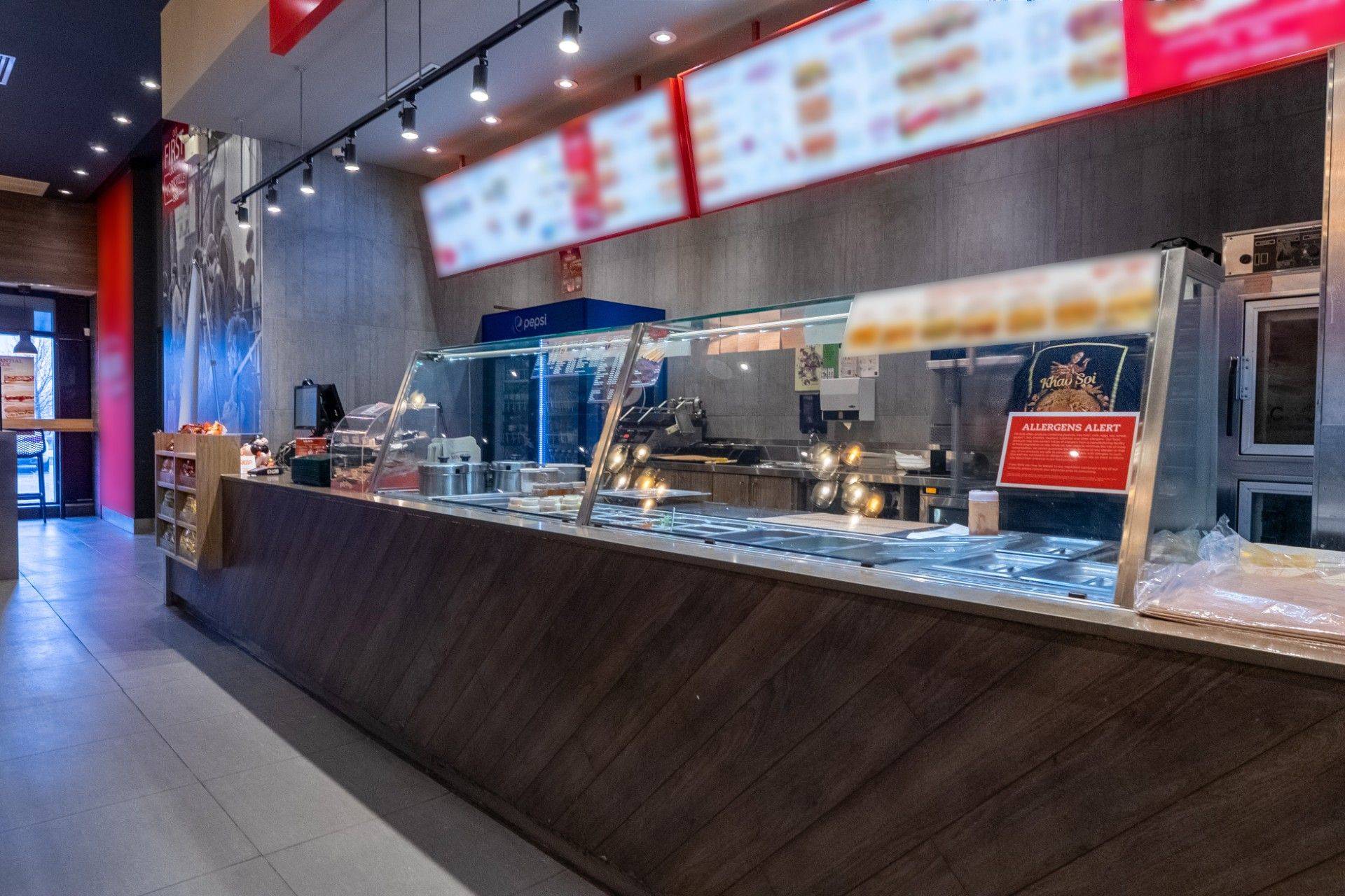 St. Catharines, ON L2S 0E6,300 Fourth AVE #3