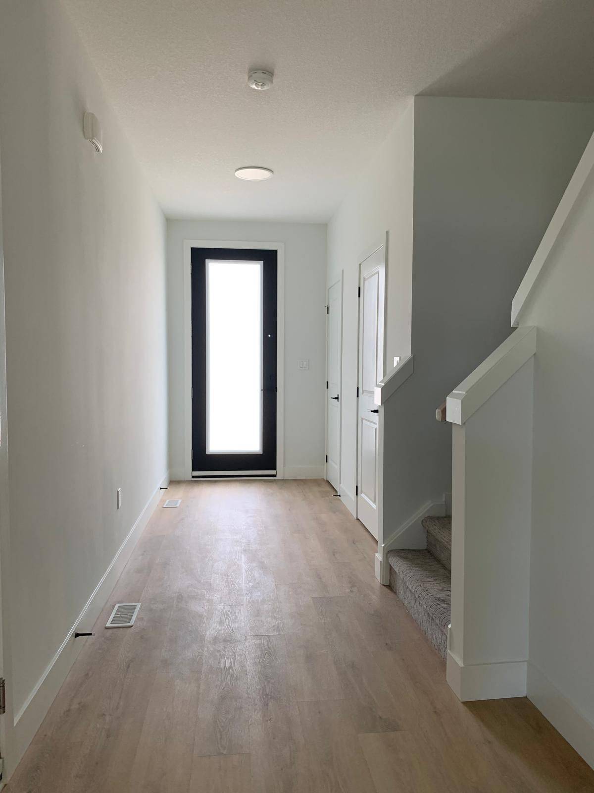 London North, ON N6G 3R4,1870 Aldersbrook Gate #29