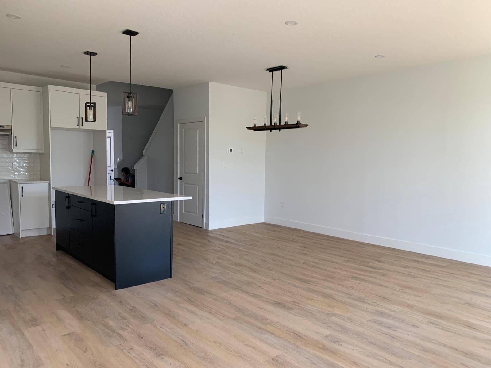 London North, ON N6G 3R4,1870 Aldersbrook Gate #29