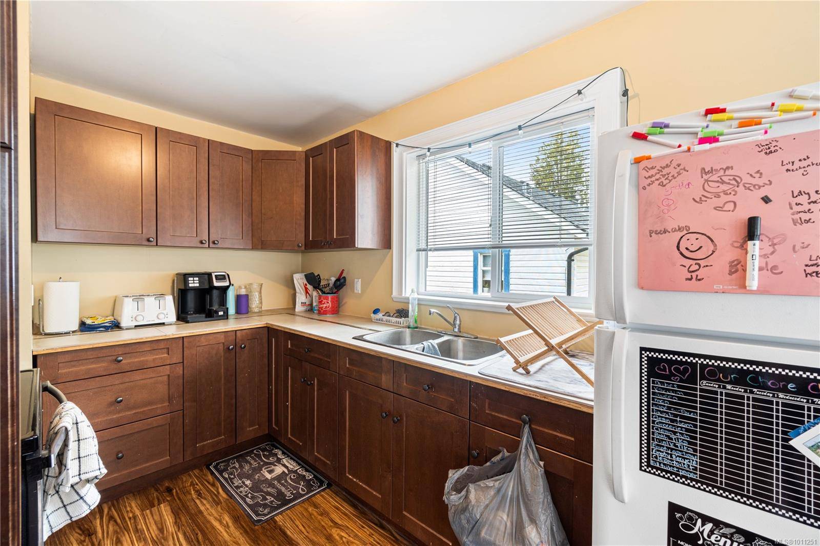 Port Alberni, BC V9Y 2H7,2659 6th Ave