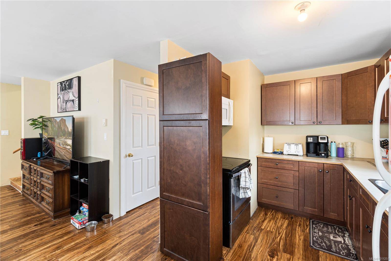 Port Alberni, BC V9Y 2H7,2659 6th Ave