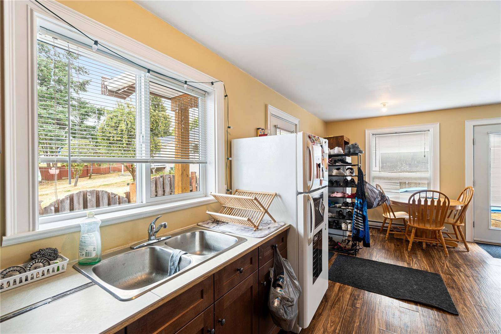 Port Alberni, BC V9Y 2H7,2659 6th Ave