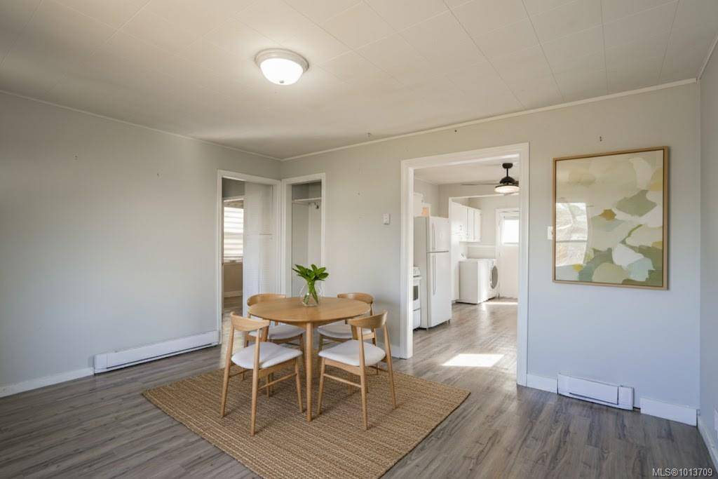 Port Alberni, BC V9Y 7L7,2939 11th Ave