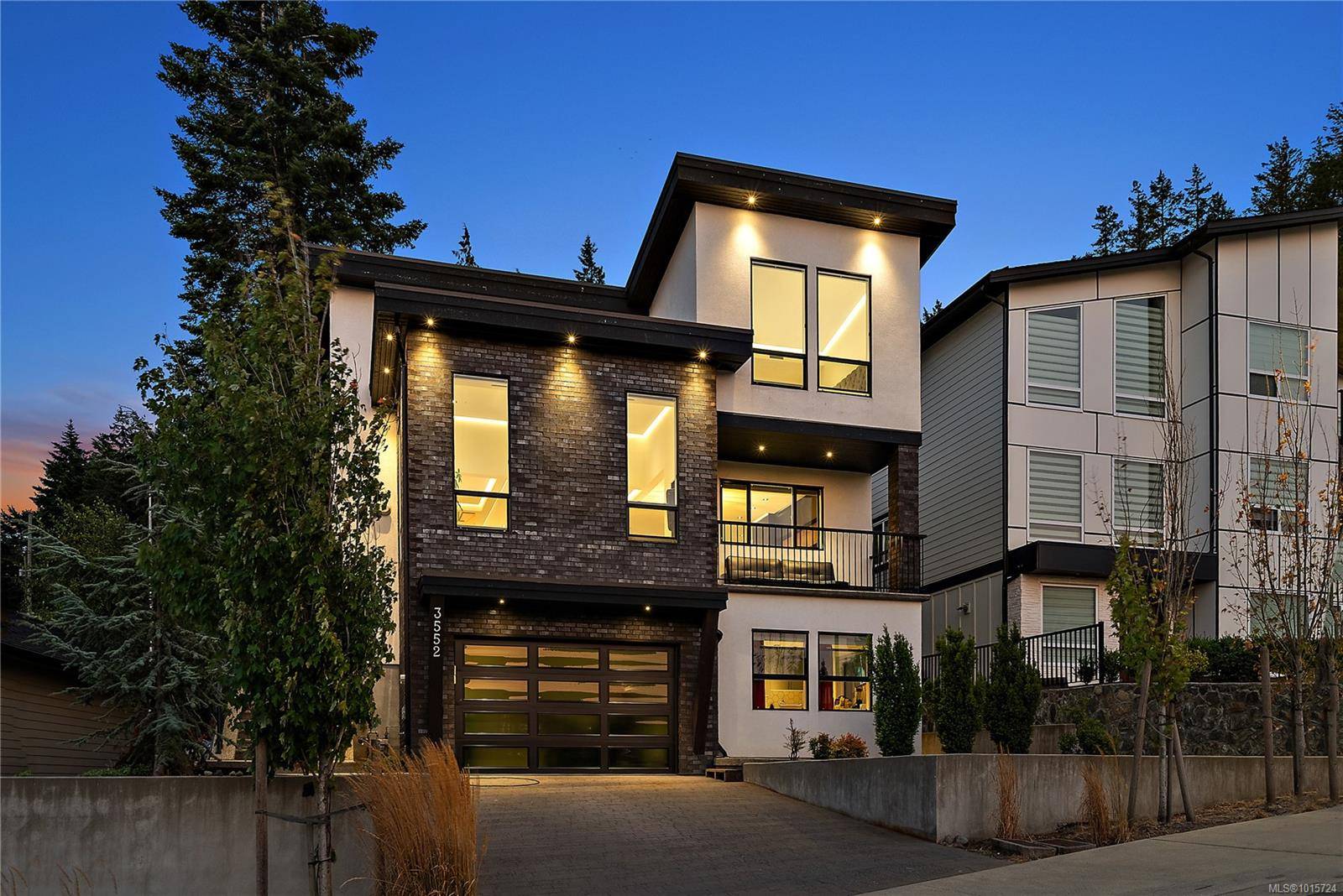 Langford, BC V9C 0N6,3552 Myles Mansell Rd