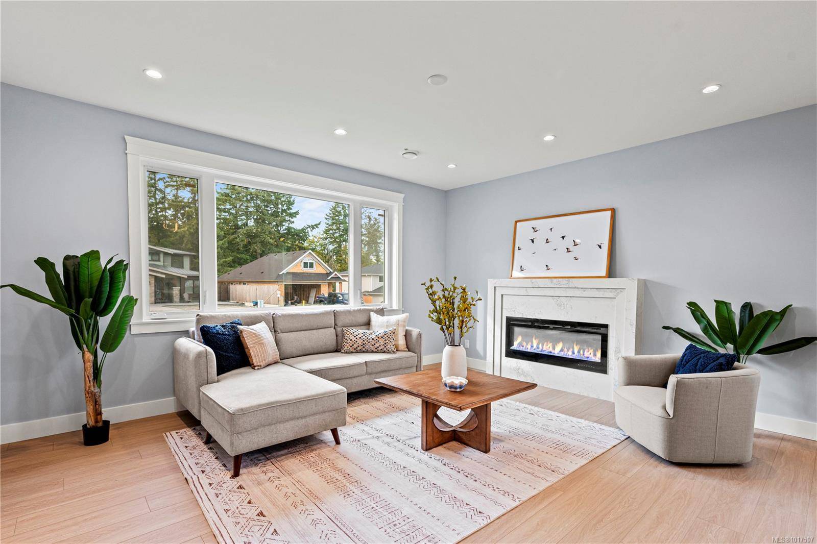 Cowichan Bay, BC V0R 1N1,4615 Galdwell Rd