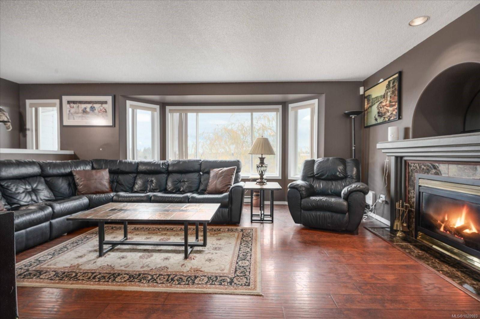 Nanaimo, BC V9R 7A3,849 INEZ Pl