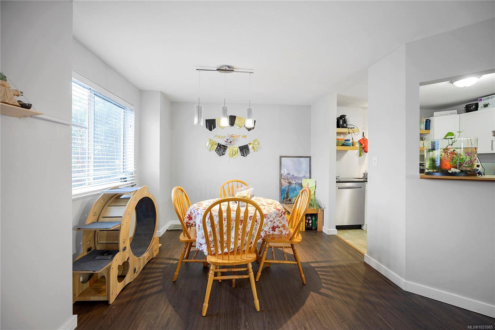 Nanaimo, BC V9T 5T3,3185 Barons Rd #315