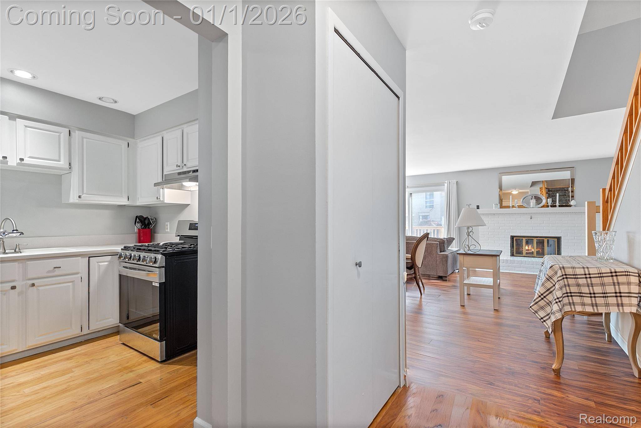 Rochester Hills, MI 48307,587 Tennyson