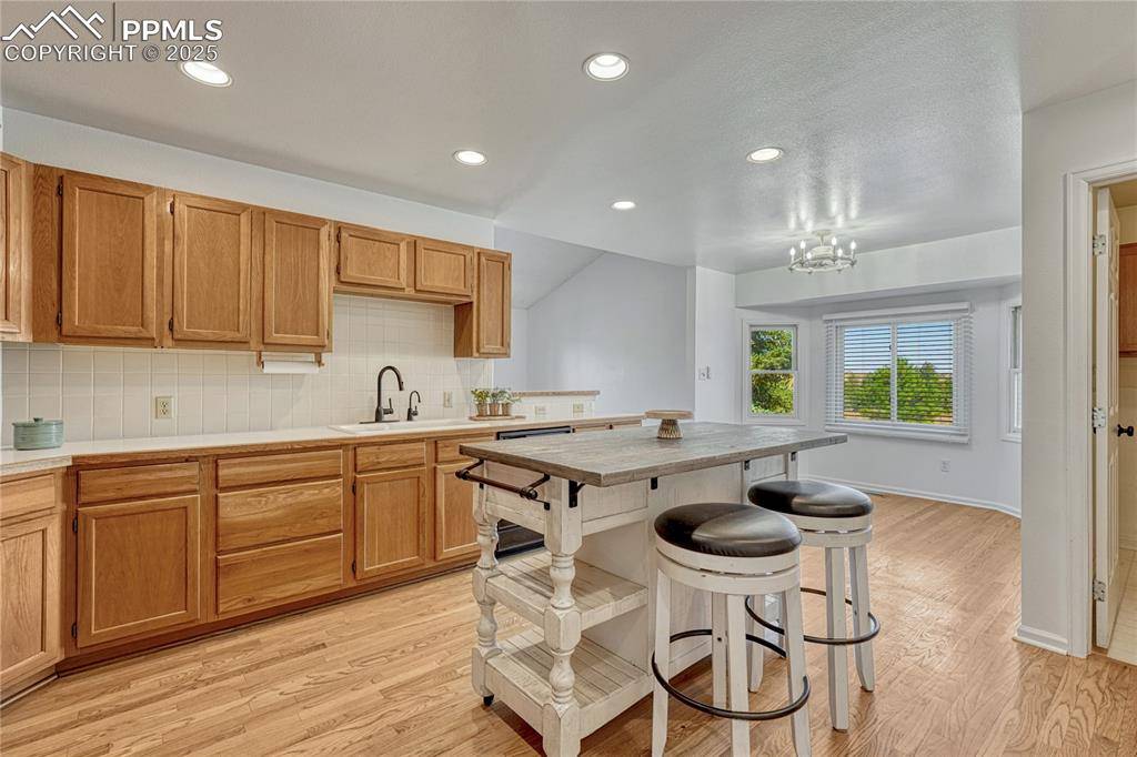 Elbert, CO 80106,16440 Eastonville RD