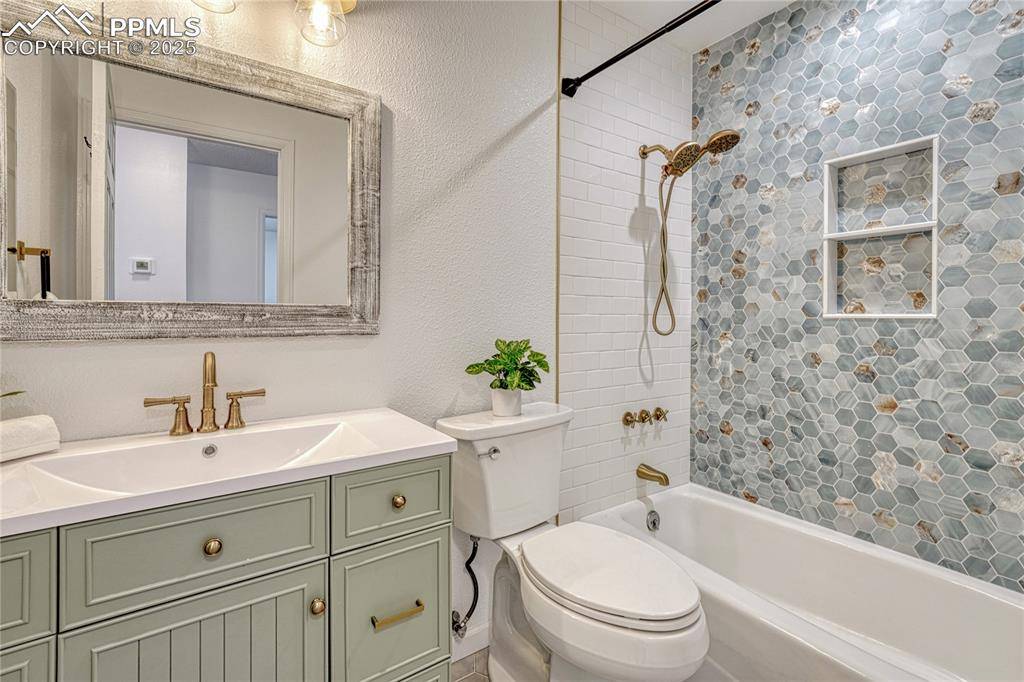 Elbert, CO 80106,16440 Eastonville RD