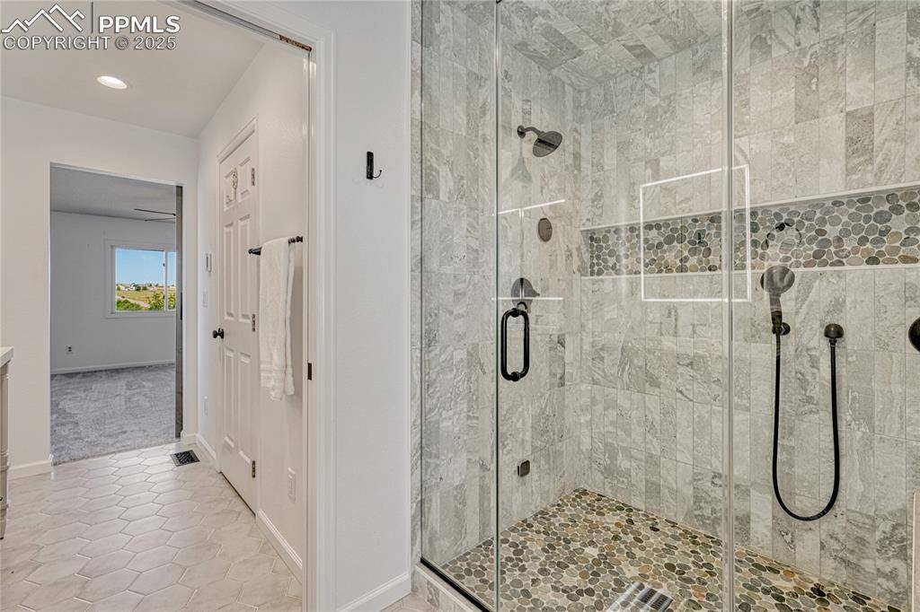 Elbert, CO 80106,16440 Eastonville RD