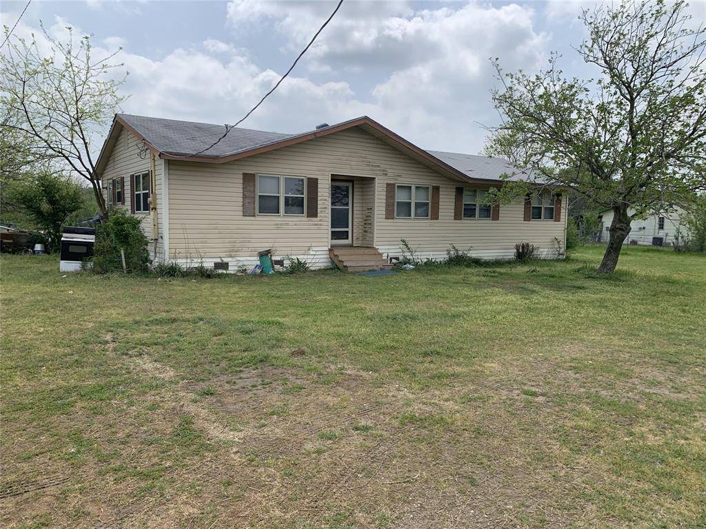 Scurry, TX 75158,10849 County Road 4079a