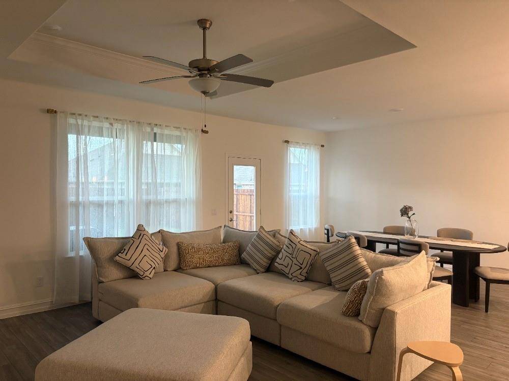 Fate, TX 75087,535 Freed Drive