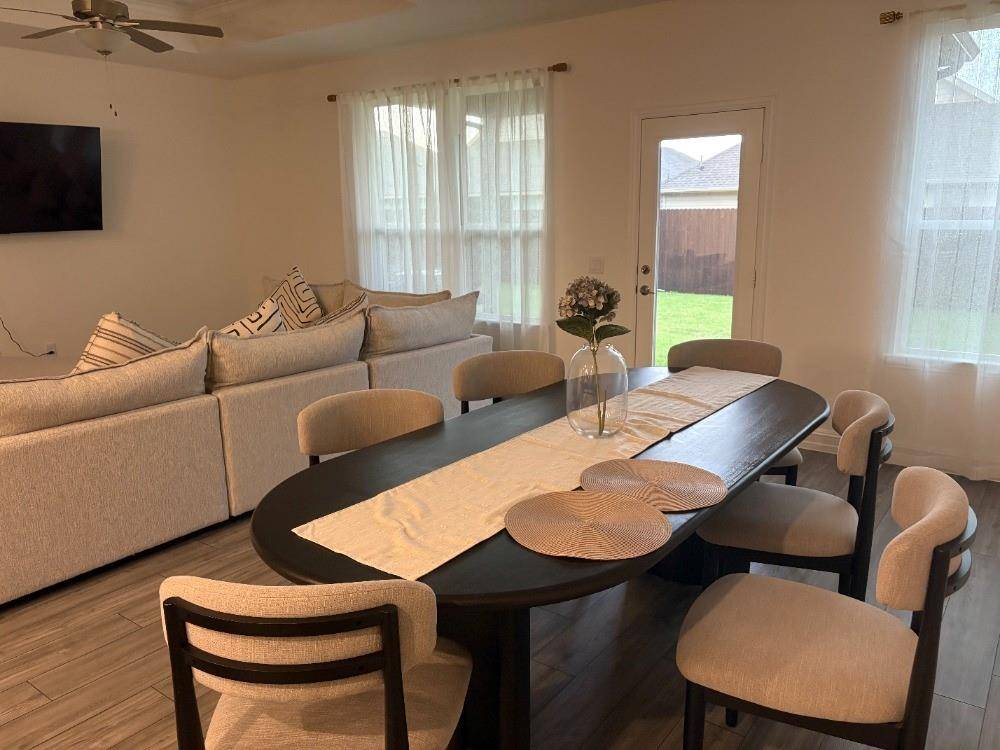 Fate, TX 75087,535 Freed Drive