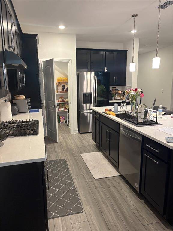 Fate, TX 75087,535 Freed Drive