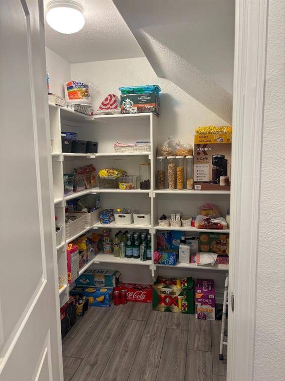 Fate, TX 75087,535 Freed Drive