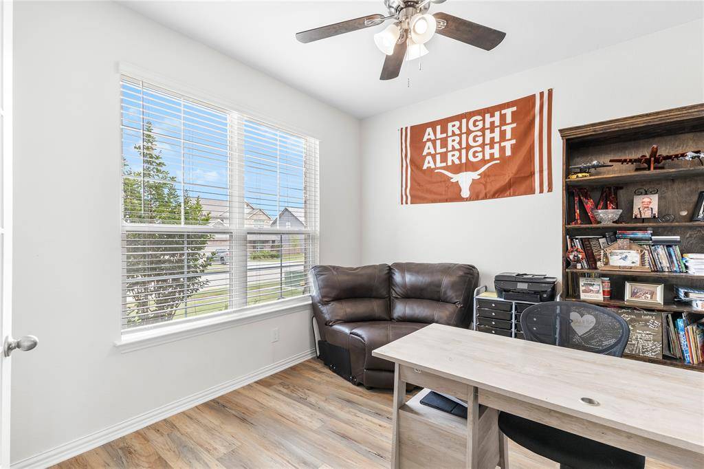 Springtown, TX 76082,804 Feather Edge Drive