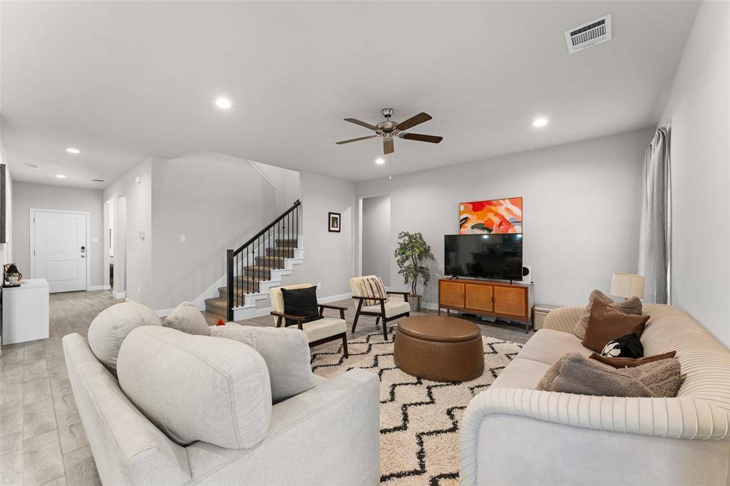 Cedar Hill, TX 75104,1225 Rolling Meadows Drive