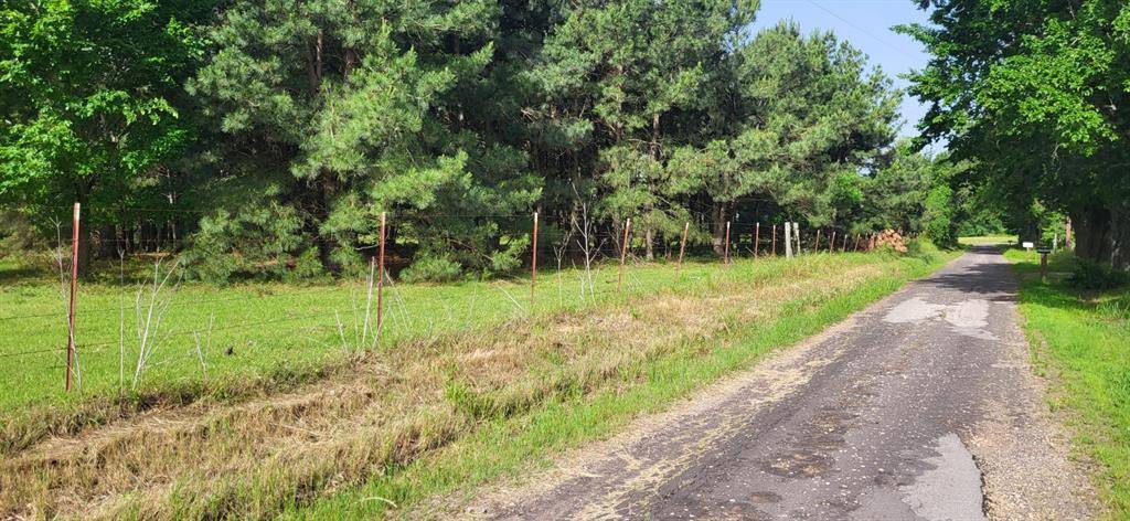 Sulphur Springs, TX 75482,TBD CR 1176