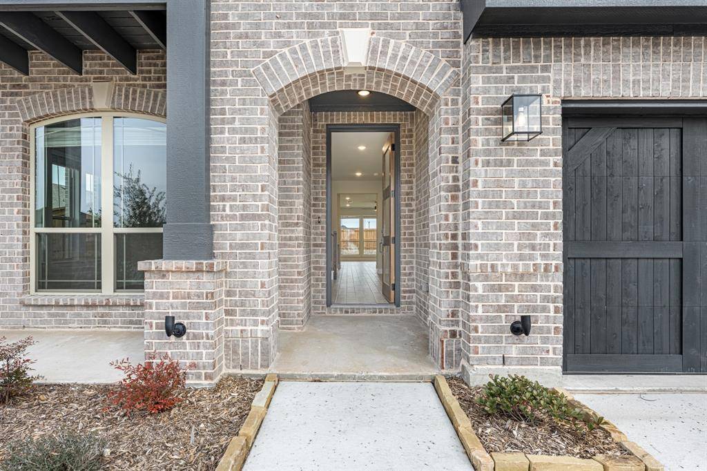 Mclendon Chisholm, TX 75032,2212 Grillo Lane