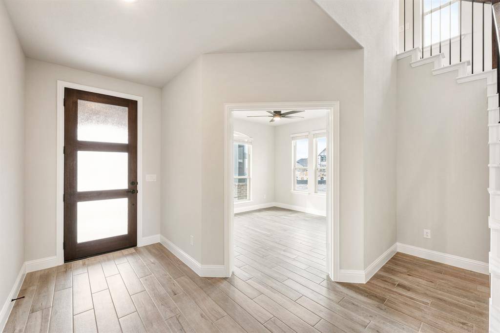 Mclendon Chisholm, TX 75032,2212 Grillo Lane