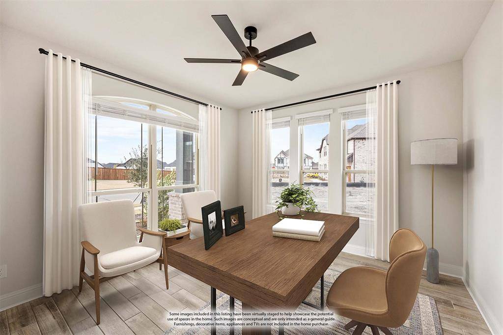 Mclendon Chisholm, TX 75032,2212 Grillo Lane