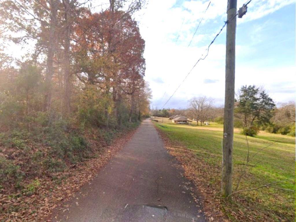 Hughes Springs, TX 75656,0 Hayes