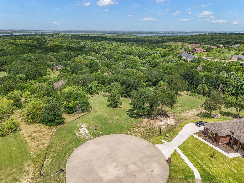 Cedar Hill, TX 75104,2407 Clear Creek Court
