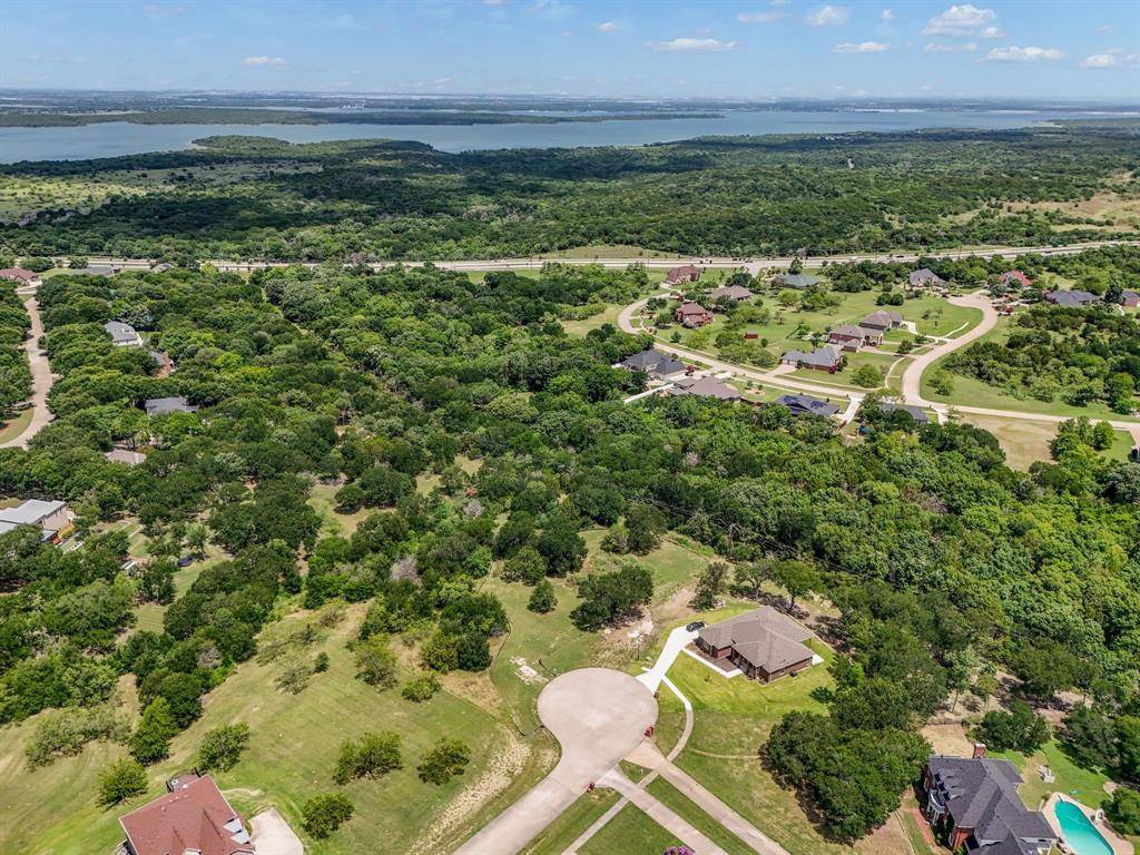 Cedar Hill, TX 75104,2407 Clear Creek Court