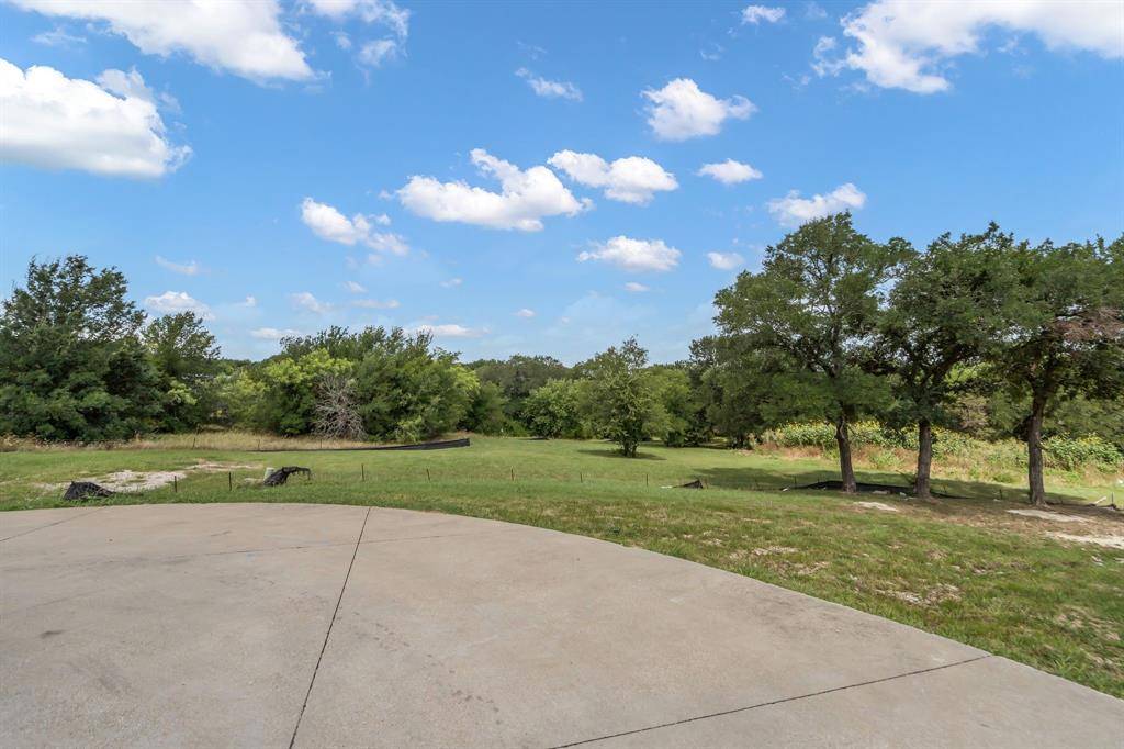 Cedar Hill, TX 75104,2407 Clear Creek Court