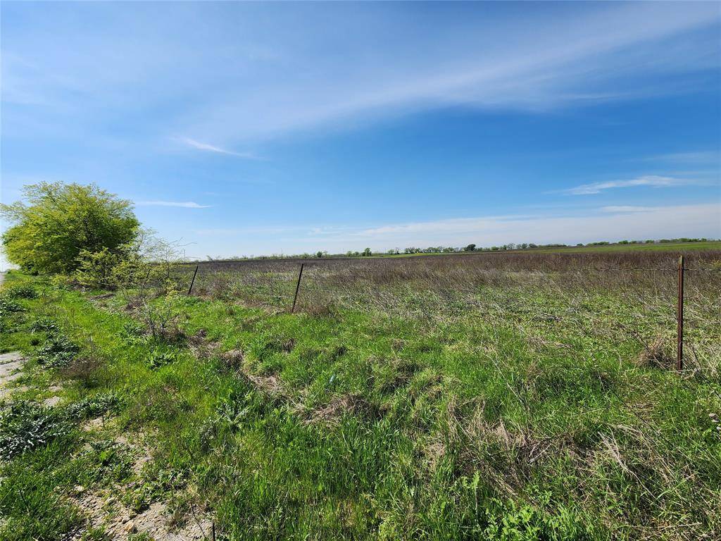 Blum, TX 76627,TBA Private Road 196