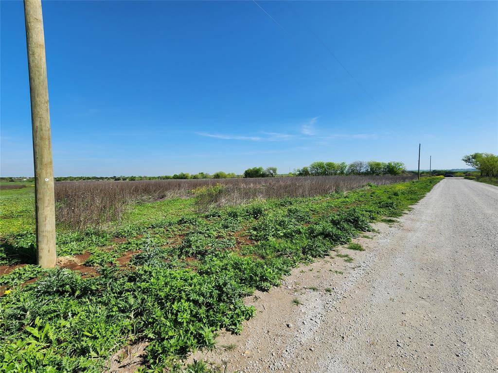 Blum, TX 76627,TBA Private Road 196